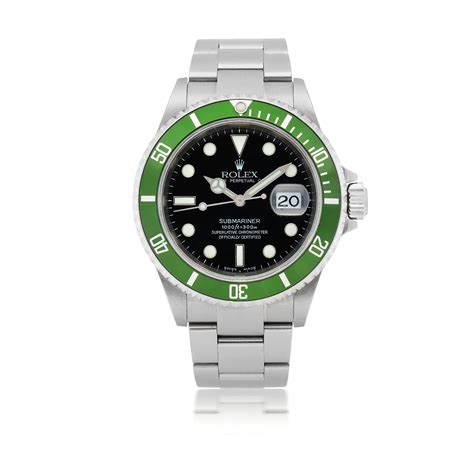 rolex kermit nato|rolex kermit 4.